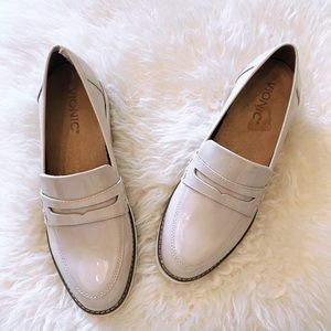 Vionic | Shoes | Vionic Cheryl Loafer 